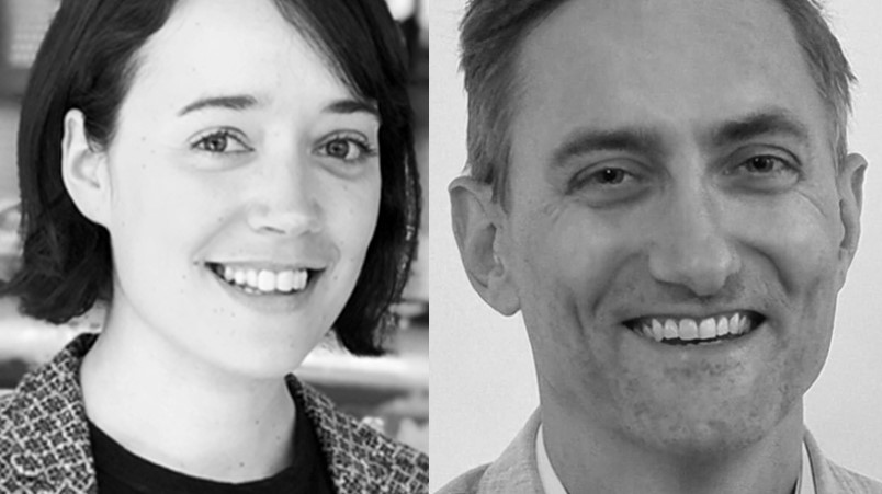 How Samsung and CUB are harnessing data to prove brand spend is driving growth