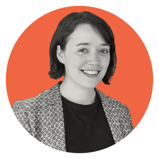 Third party independence