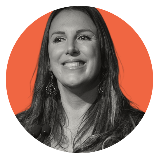 Industry MROI benchmarking